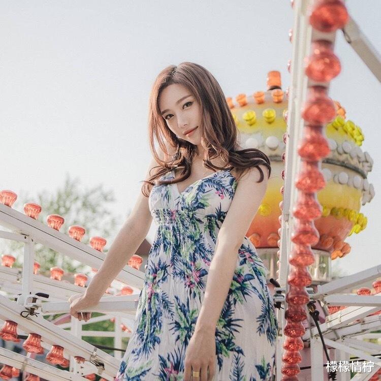 檬檬情柠|真正爱过的，两个人要分开的，最主要原因是什么