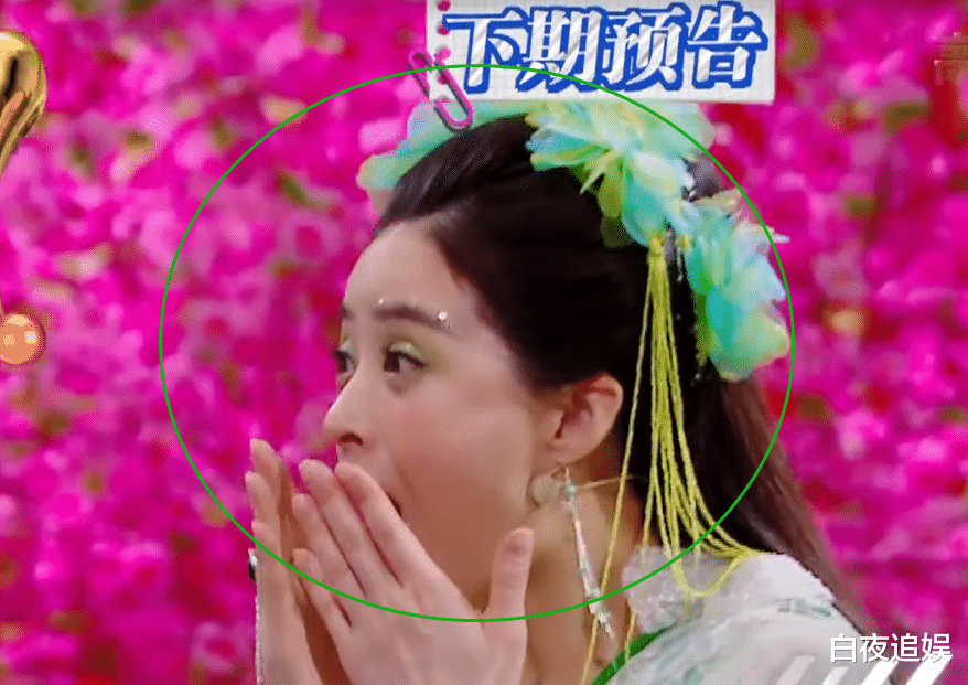 蒋欣|七仙女重聚《王牌6》，蒋欣、蓝儿不变样，她俩却让人认不出