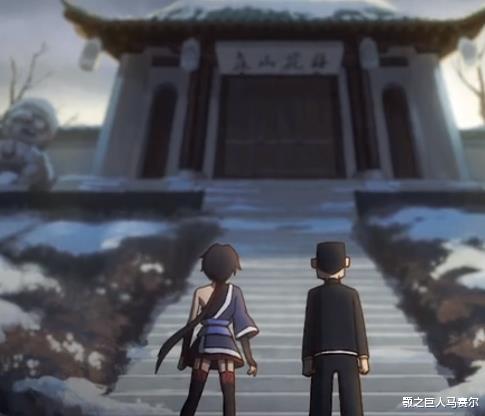 预告|刺客伍六七：玄武国篇落幕，两大预告放出，未来走向如何？