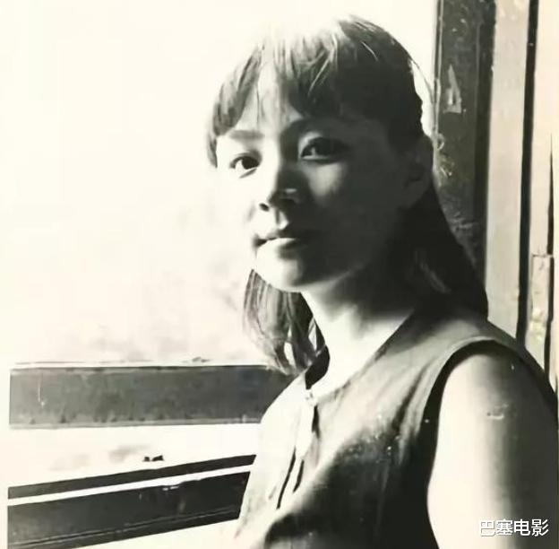 关晓彤|非富即贵，满门大人物，京圈娱二代背景有多强，关晓彤都排不上