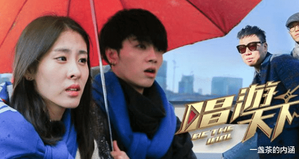 张碧晨|三岁了！张碧晨华晨宇女儿曝光，颜值酷似张碧晨