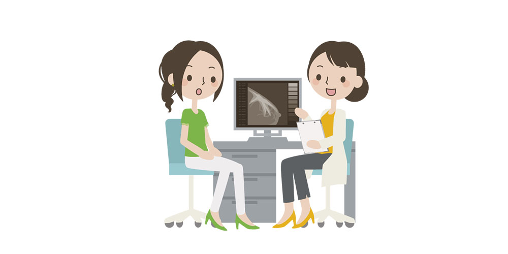 核磁共振 为什么“磁共振”尽量不要做？或许你还不明白，检查这2点需注意