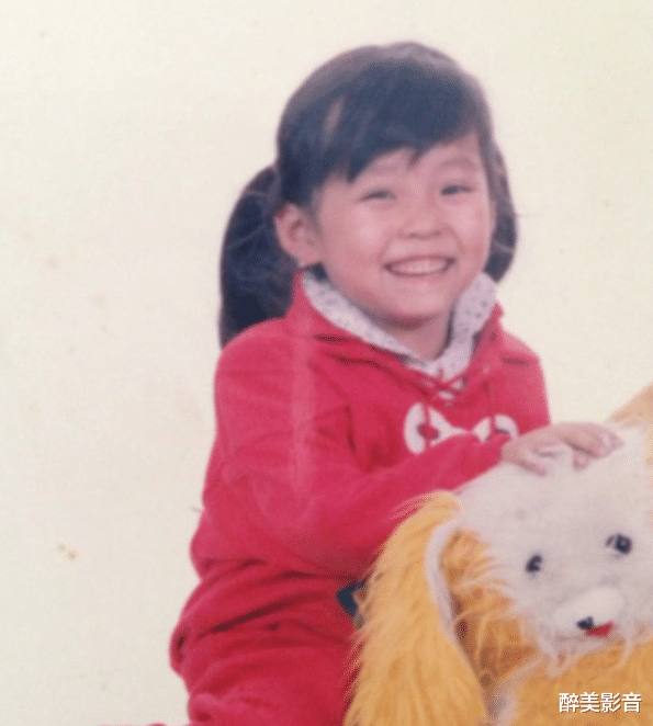 张靓颖|任正非为她怒砸8000万，被冯柯控制15年，张靓颖的曲折人生