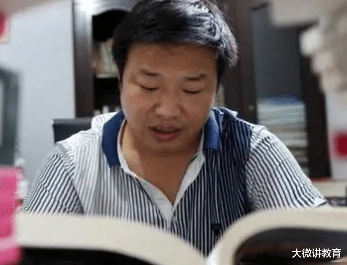 高考|“对不起，我们只看第一学历！”学历起点不是985，研究生白读了？