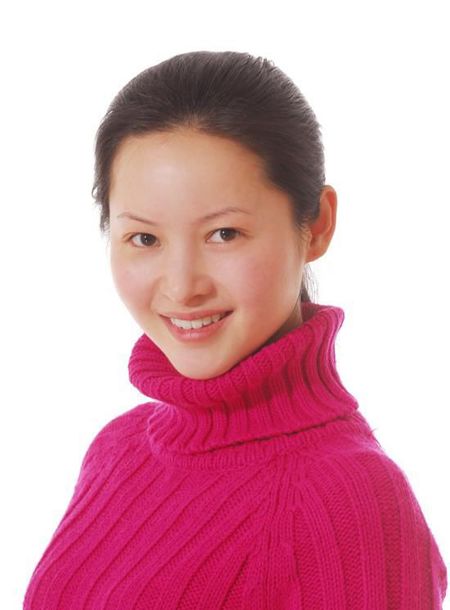 张国强|他凭借《士兵突击》爆红，出道多年零绯闻，却因挡住小鲜肉被推开