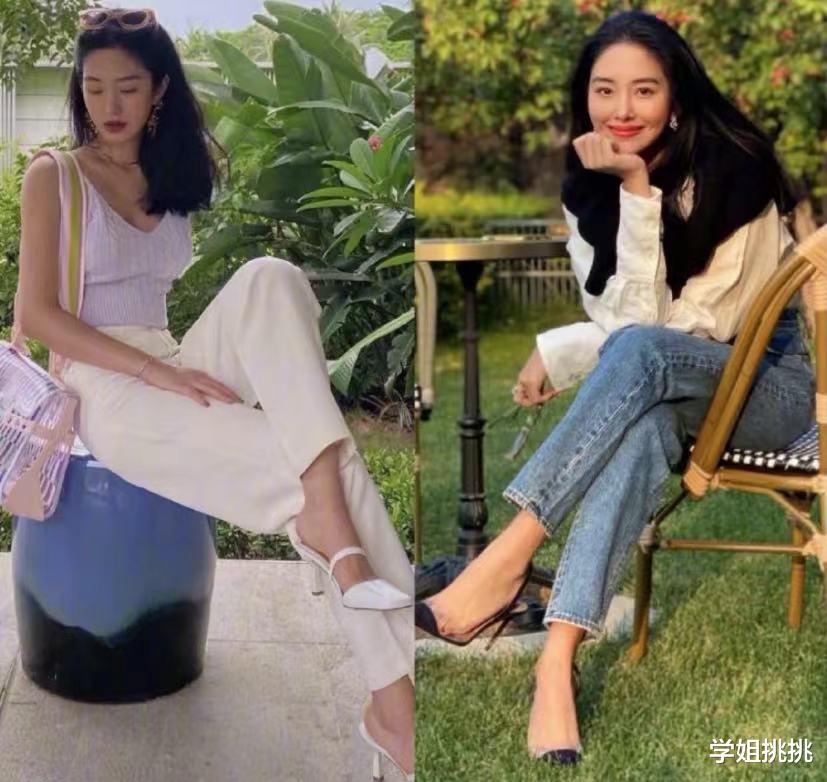 面膜|你长得有没有“辨识度”、是否让人印象深刻?主要看3点