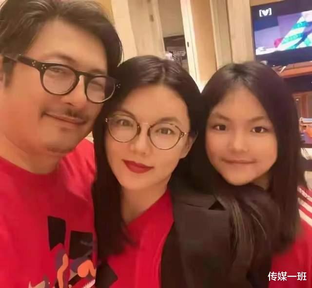 春晚|《爸爸去哪儿》播出8年，三对夫妻相继离婚，受伤的终究是小孩