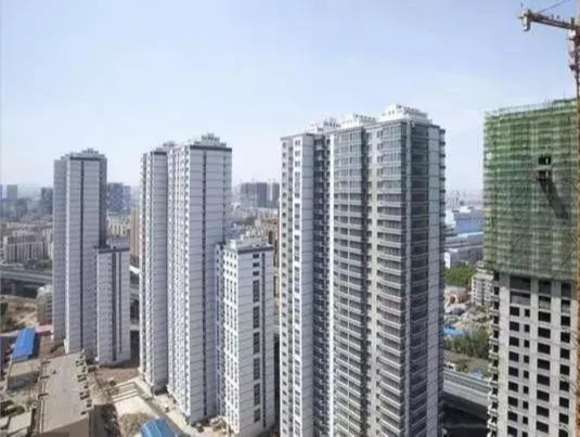 扎心|买一期房和二期房没什么不同？区别大了去了，房友：看完后扎心了