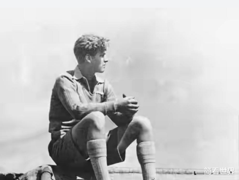 英国|莉莉与菲利普：少年一见倾心，中年争吵冷战，74年爱得炽热绵长