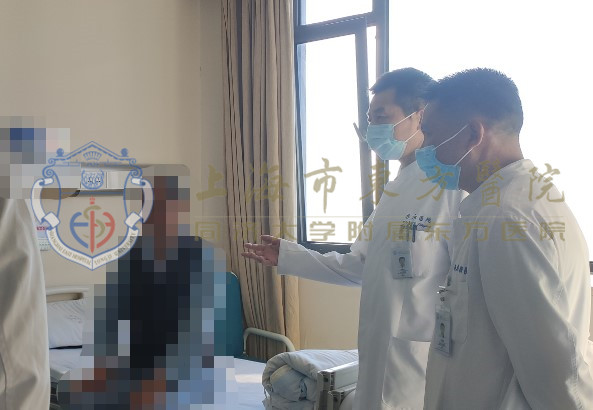 精外话|手术能否消除双相情感障碍的抑郁躁狂症状？