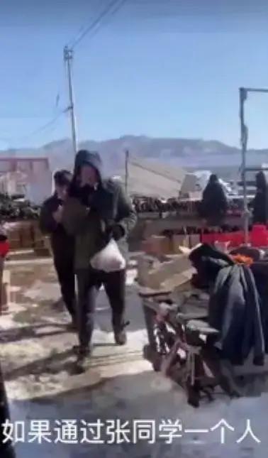 滤镜|张同学走红的背后，3点细节引发的共鸣，告诉你观众到底在看什么