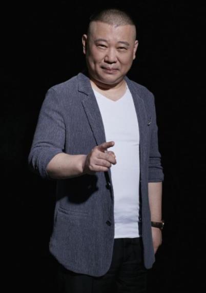 曹云金|曹云金彻底怂了深夜发长文控诉郭德纲“赶尽杀绝”, 神操作看呆了