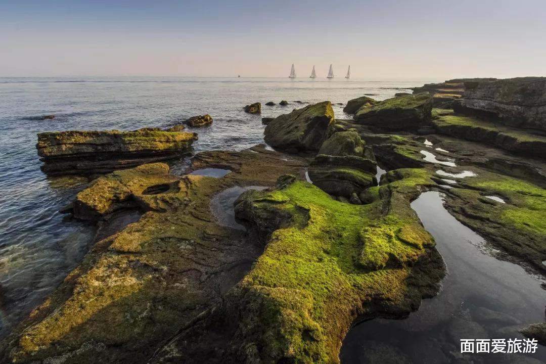 广西 广西“任性”景区,门票78元,游客“只增不减”
