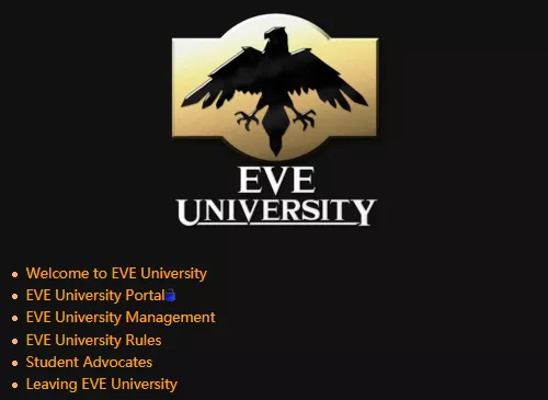商人|这群玩家在宇宙之外，坚持18年为EVE新人制作“百科全书”