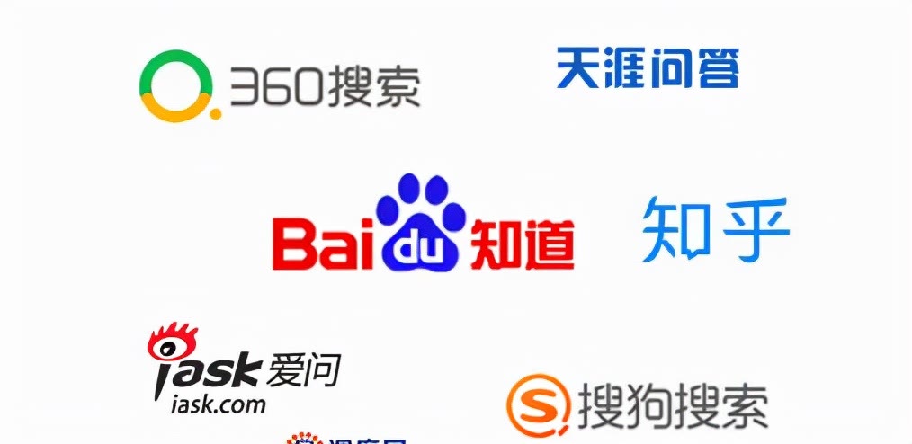 创业|若小谋：互联网时代，制定3个职业发展目标，让你名利双收