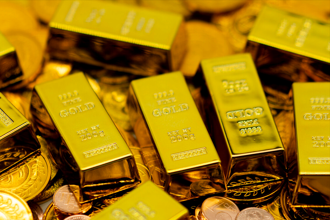 通货膨胀 发生严重通货膨胀时，房子和车子都不保值，那什么保值呢？