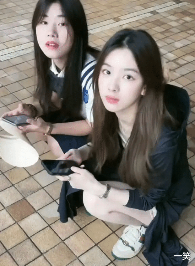 孙一宁|呜呜姐发文正式道歉，自曝与孙一宁分手原因，希望两人彻底分开