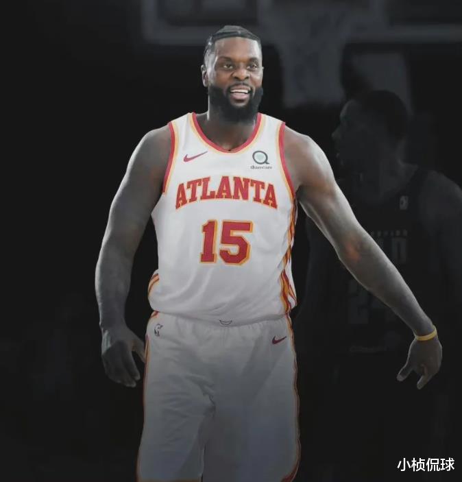 广东男篮|首钢再添争冠筹码，辽篮前外援重返NBA，四川放弃前国字号球员