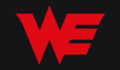 管泽元|WE险胜RA，管泽元直接封神，直播间“香火鼎盛”堪比佛寺