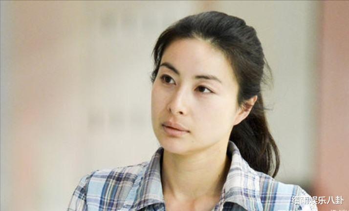 郭晶晶|霍启刚遮羞布被父亲扯开，娶郭晶晶的原因真相大白，是因为什么？