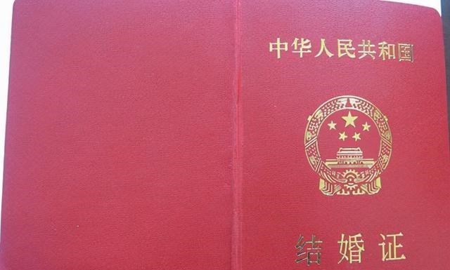 上海市|如果两人中一方过世后另一方可以得到全部房产吗