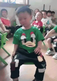 蔬菜 “我只是玩玩，网上却有人出价到了五万！接下来该咋办？”