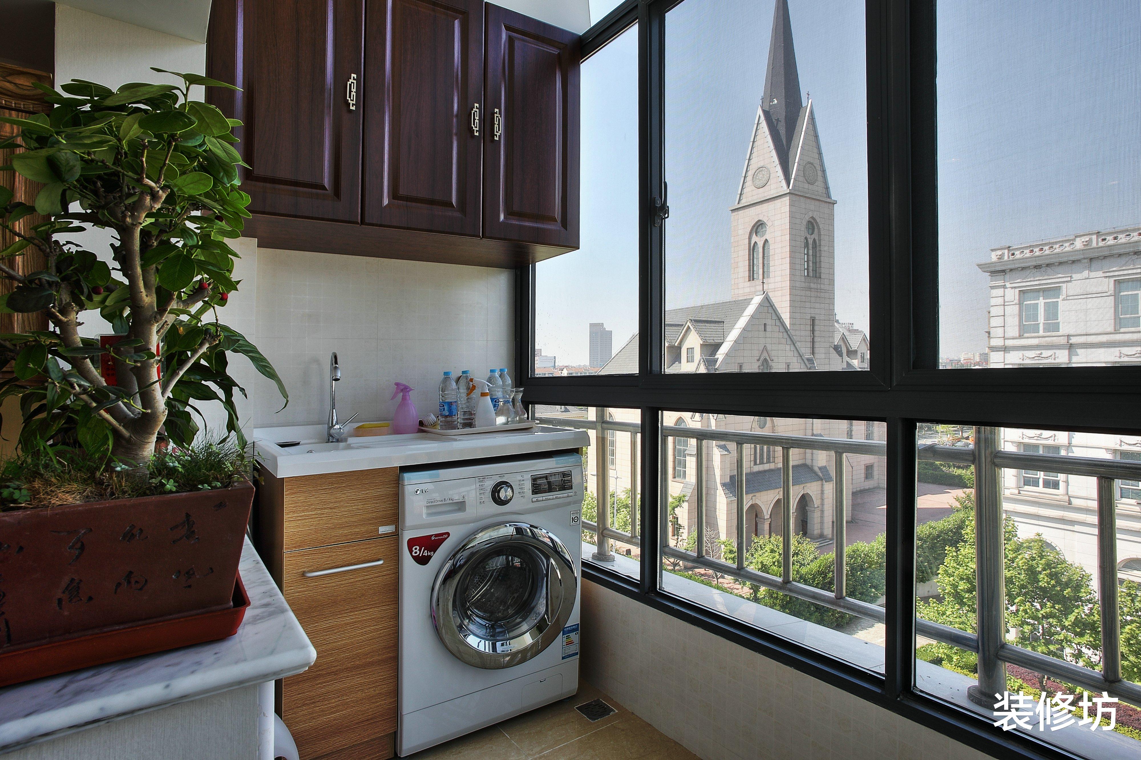 买房和装修预算要分开，合理分配不含糊，精打细算才能有完美新家