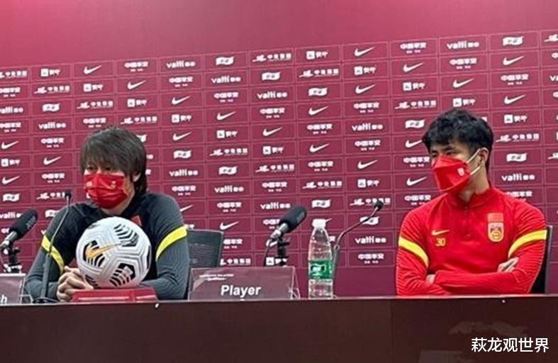 姚明|欧洲杯让路国足！CCTV5直播中马大战，国家队无主力替补可怕不？