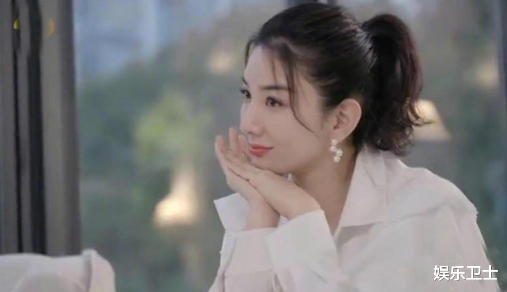 黄奕|黄奕差点遇第二个黄毅清，陆律师承认隐婚，《怦然再心动》节目组声明回应