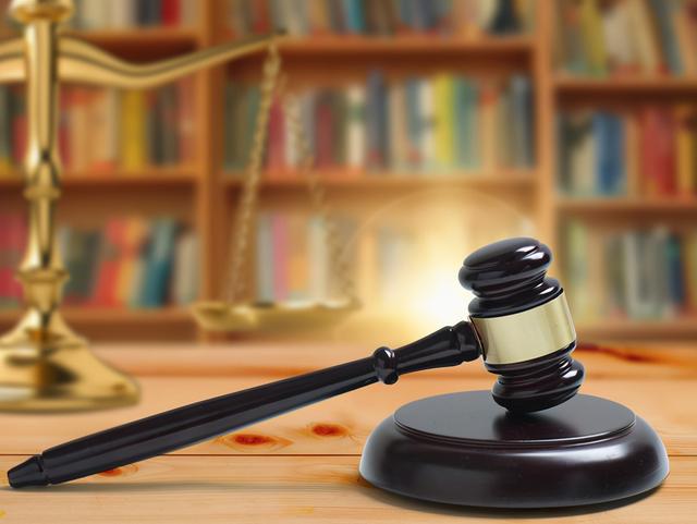 中国法院网 浙江海宁:二手房买卖遭遇卖家“失踪”,如何维权?