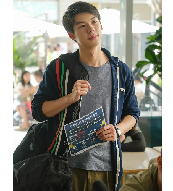 你的婚礼|“你哭了吗”，喜头悲尾《你的婚礼》，影院里一片啜泣声