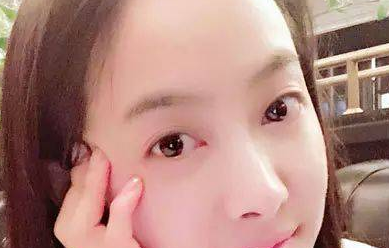 卦解人生|了解什么样的面相会晚婚
