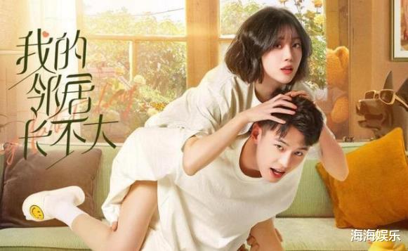 电视剧|近期热播的5部电视剧，每一部都是神仙选角，你在追哪部？