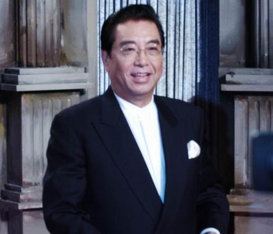 李双江|李天一入狱后不久，梦鸽揭开与金铁霖的关系，李双江被气进医院