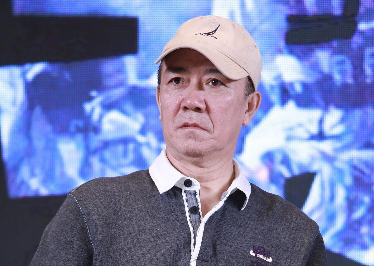 王凯|“最低调”的六位男星，胡歌、王凯上榜，第一位简直不要太帅