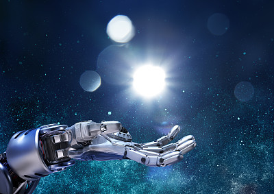 核聚变 如果可控核聚变被掌握，人类世界会发生什么？答案让人欣喜