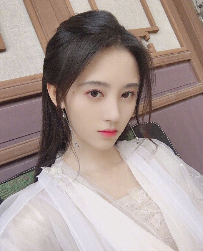 谢霆锋|以为个子很高，但其实很矮的10位明星，鞠婧祎谢霆锋上榜