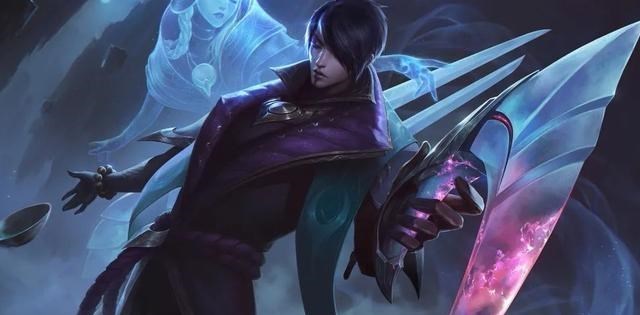 育儿心课堂|云顶之弈：红莲绝活“连败游侠”，4-2八人口极冲刺，成型无敌