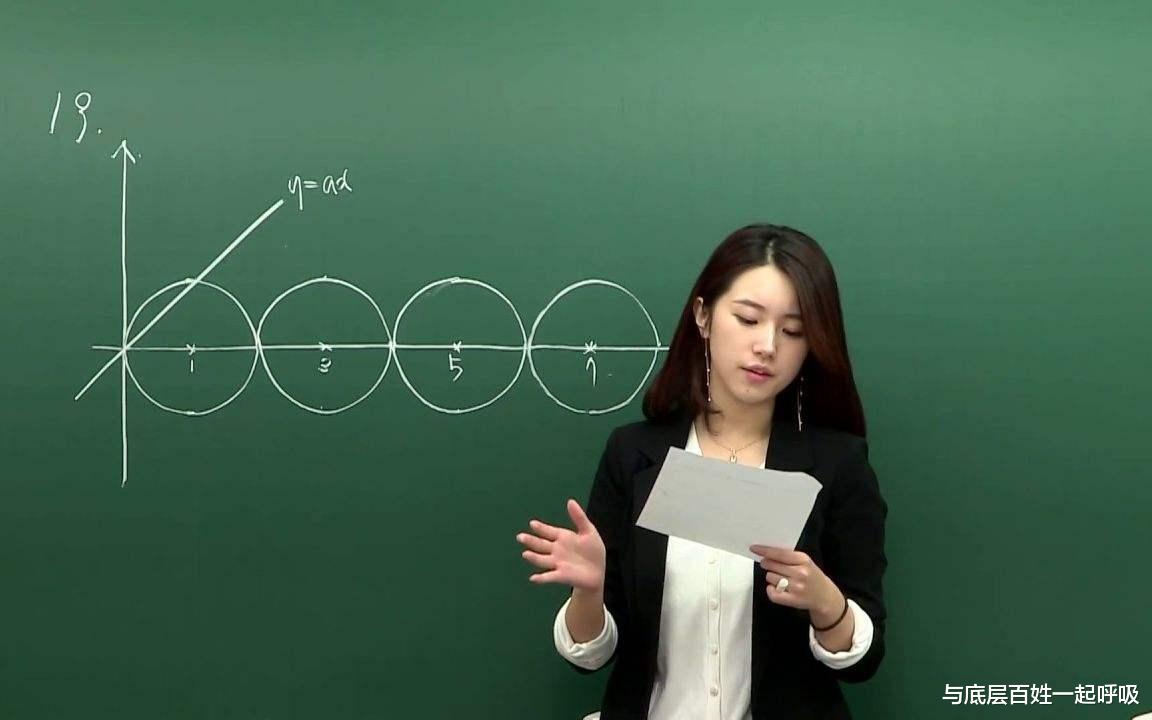 大学生|教师，医生，公务员依然是铁饭碗职业，铁饭碗职业得到火热追捧