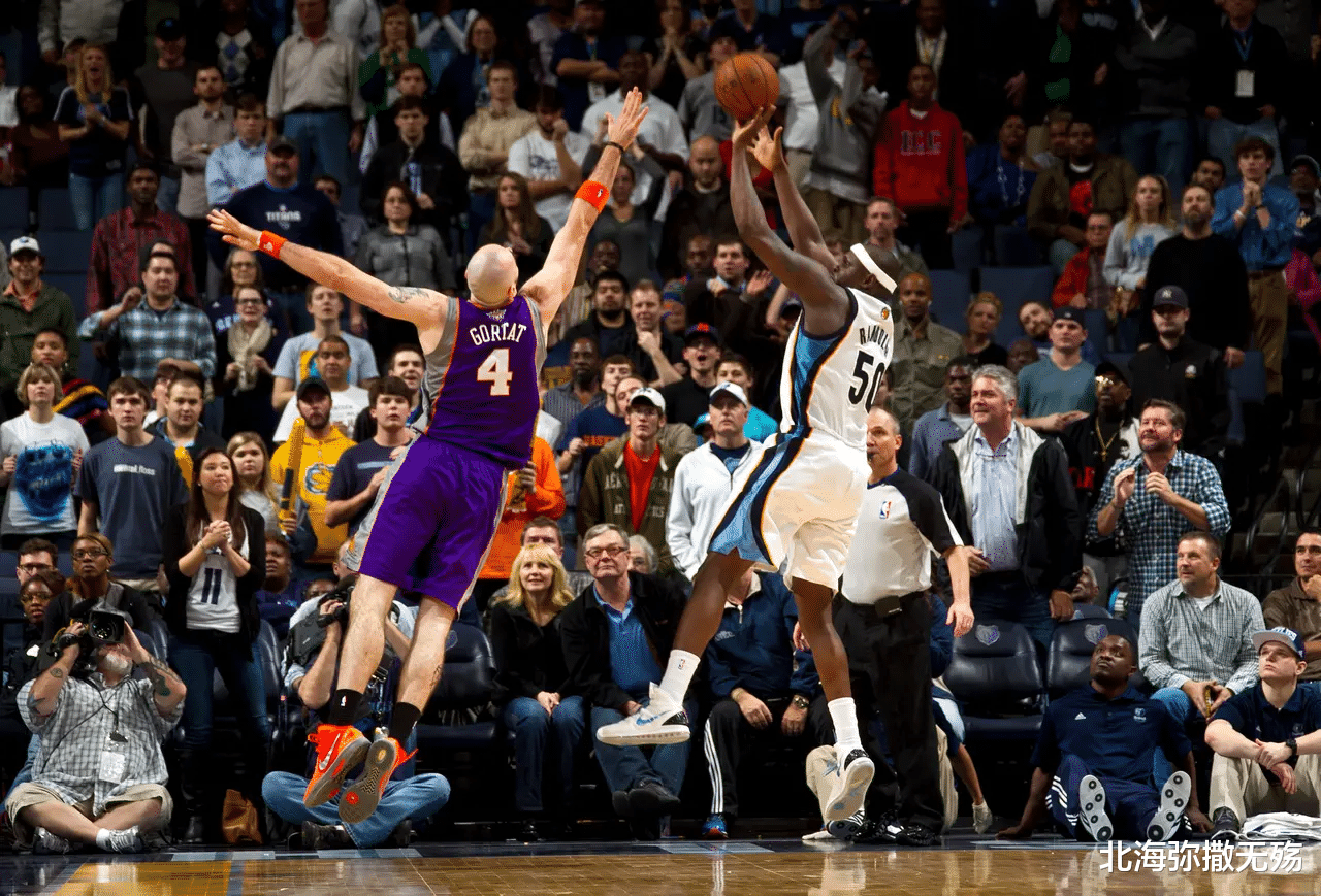 克里斯·保罗|29.6分8助1.8断！才21岁啊，双杀利拉德，兄弟，这真是保罗接班人