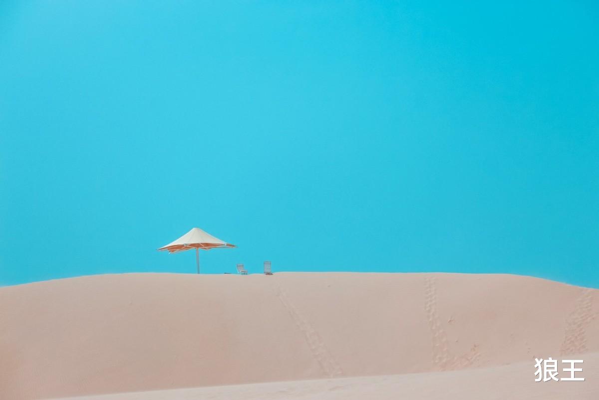 狼王|在女婿家住了大半年，拆迁款却全给了儿子，二老最终却无家可归！