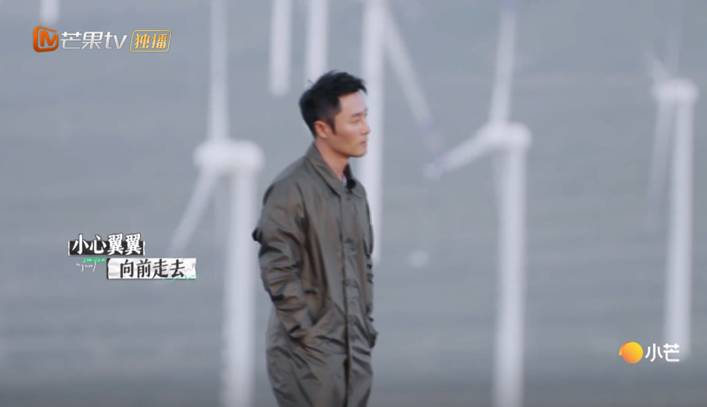 铃音琴心 《再见爱人》番外:读懂章贺的“虚情假意”,读懂了成年人爱情