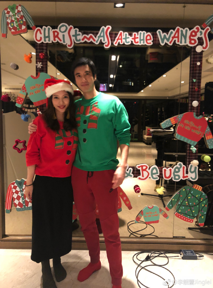 李靓蕾|李靓蕾遭知名作家赵丽华炮轰，被批太心机和狠辣，生三胎是为了钱