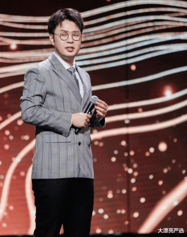 西布曲明 沈梦辰是拯救地球了吗？海涛为娶她减肥，如今瘦到穿西装都嫌空！