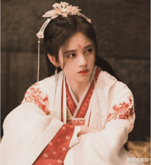 鞠婧祎|徐正溪新剧《造作时光》开机，女主不是鞠婧祎而是在上恋综的她！