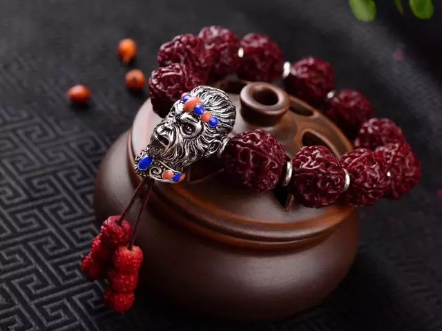 文玩|还想着买文玩能“升值”？种种现象让你打脸