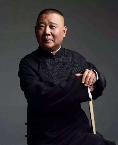 张云雷|德云社又摊上事了？张云雷为何要自立门户！网友：第二个曹云金？