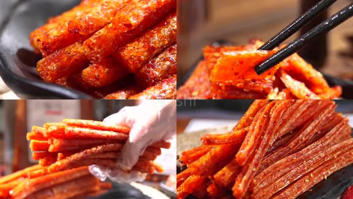 Hi家有小甜椒儿|方便面汉堡,不算真正的垃圾食品,垃圾食品榜首,很多孩子都在吃