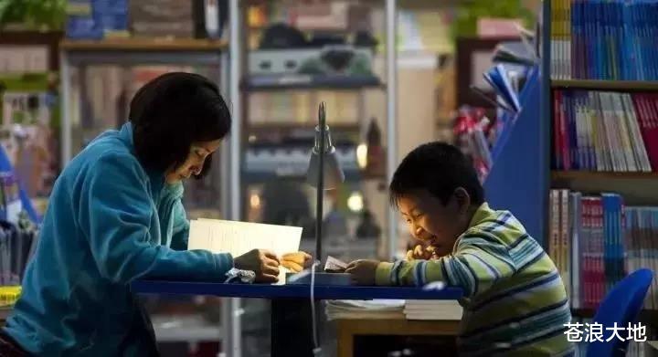 996|70后、80后和90后，未来5年将面对两大难题，早了解早准备