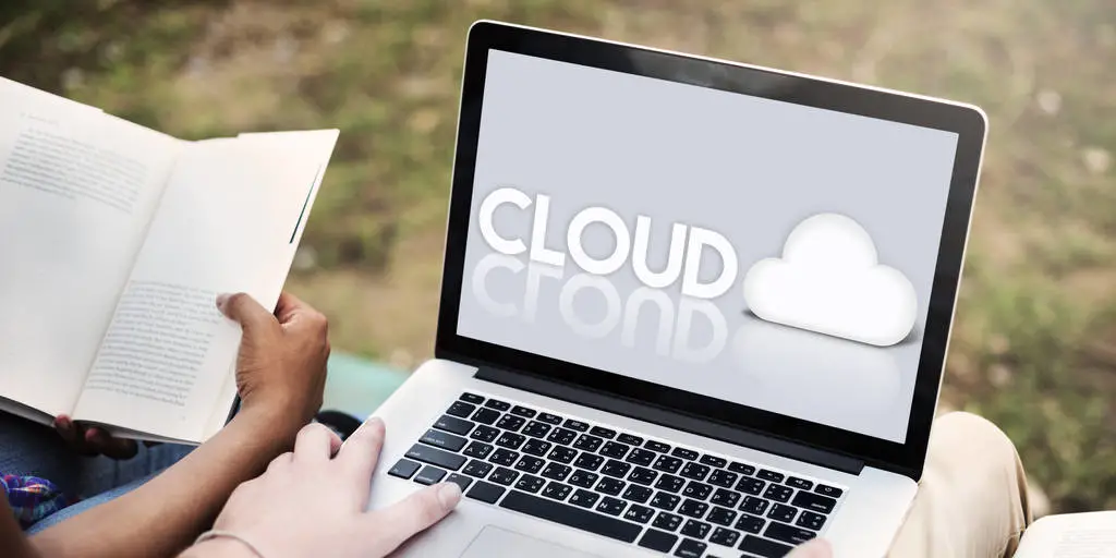 编程|数字化转型“蜀道”之难：网不配云，此事何解？